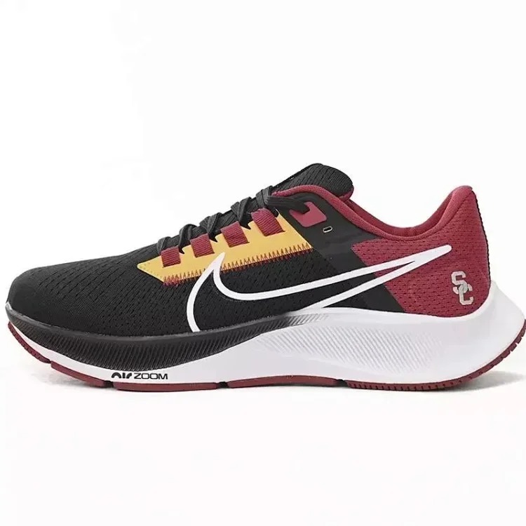 Nike Zoom Pegasus 38 Casual Sneakers
