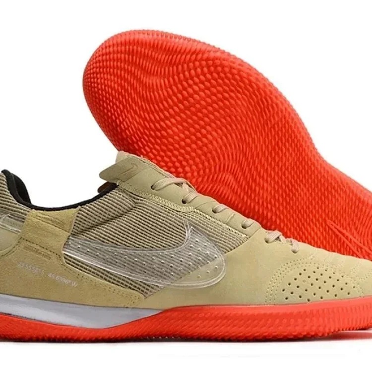 Streetgato Casual Sneakers