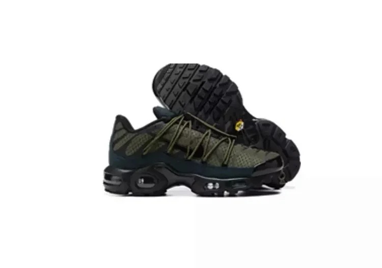 Max Plus TN long-term restock Casual sneakers