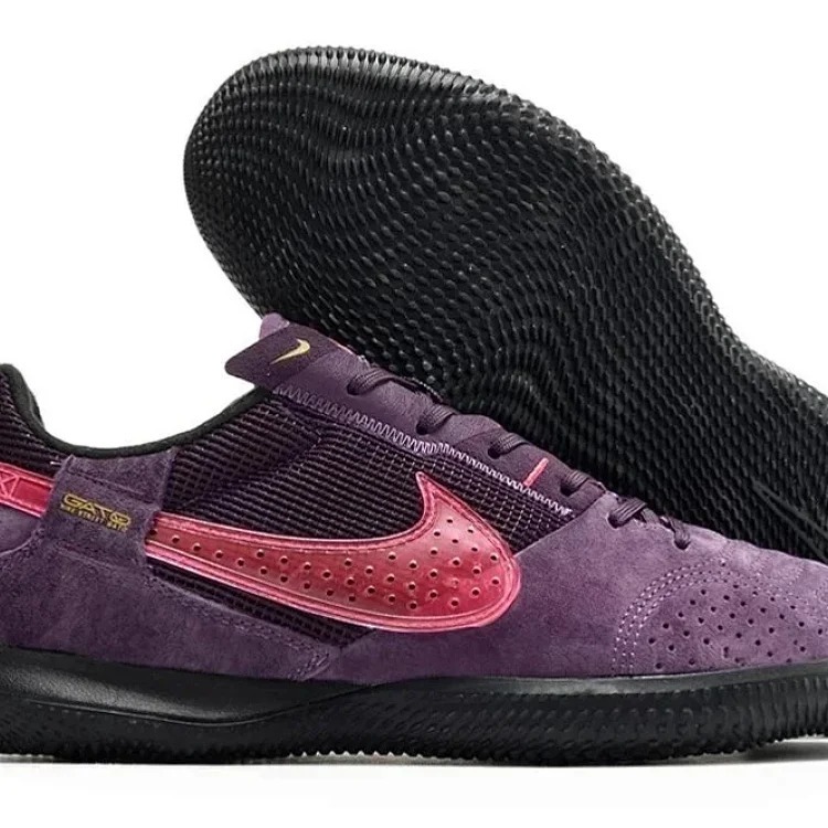 Streetgato Casual Sneakers