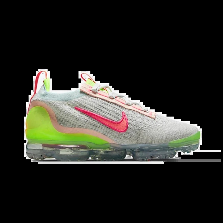 2021 Flyknit Casual Sneakers
