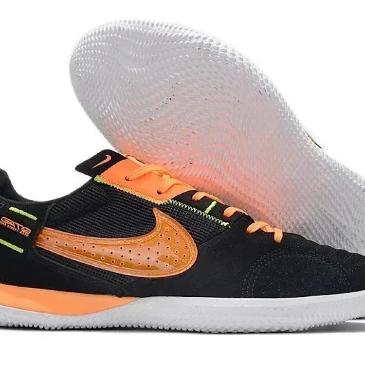 Streetgato Casual Sneakers