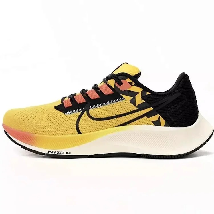 Nike Zoom Pegasus 38 Casual Sneakers