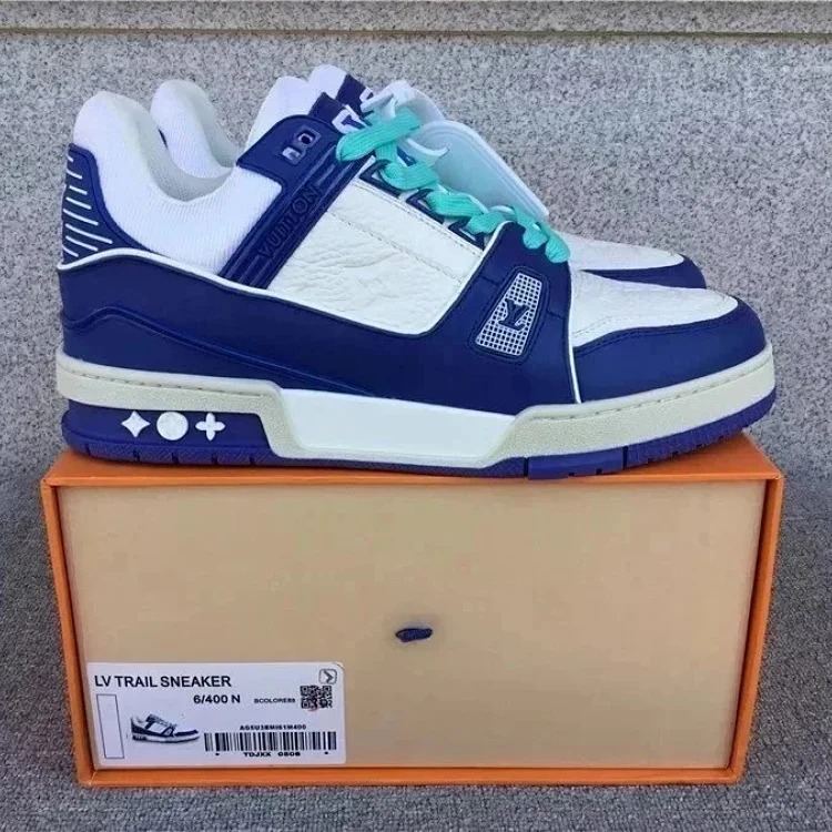 Fashion Shoes