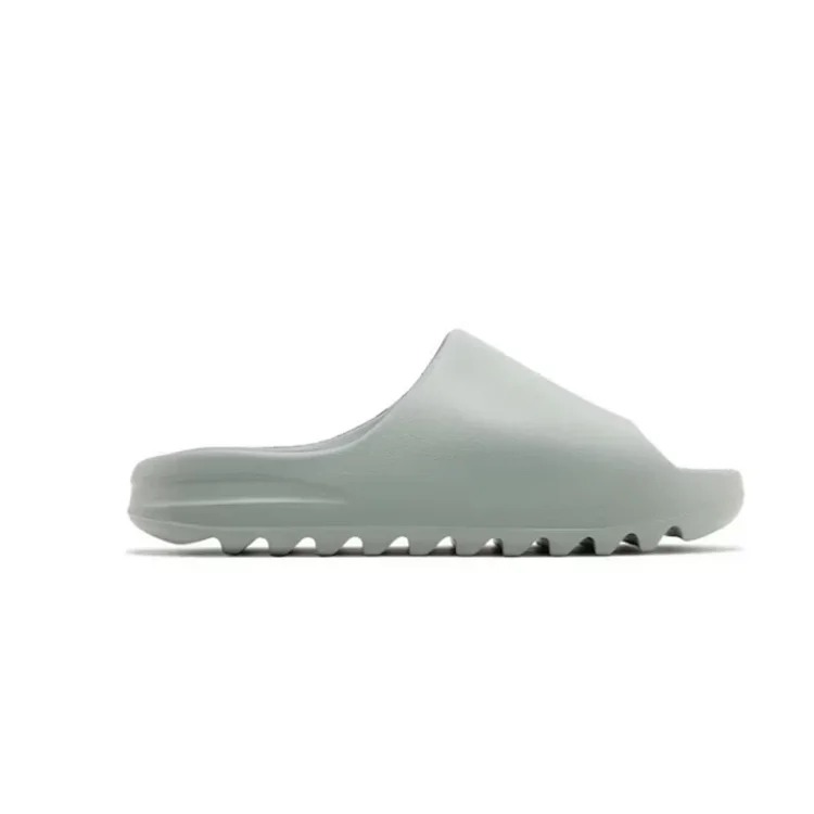 Adidas LW Batch Yeezy Slide