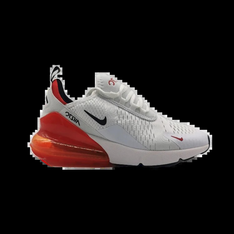 Max 270Casual sneakers