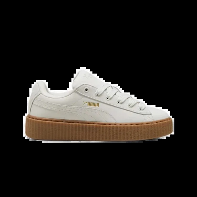 Puma Rihanna II Casual Sneakers