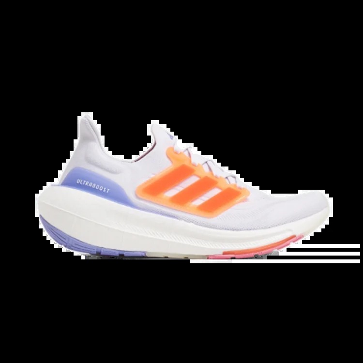 Ultra Light Casual Sneakers
