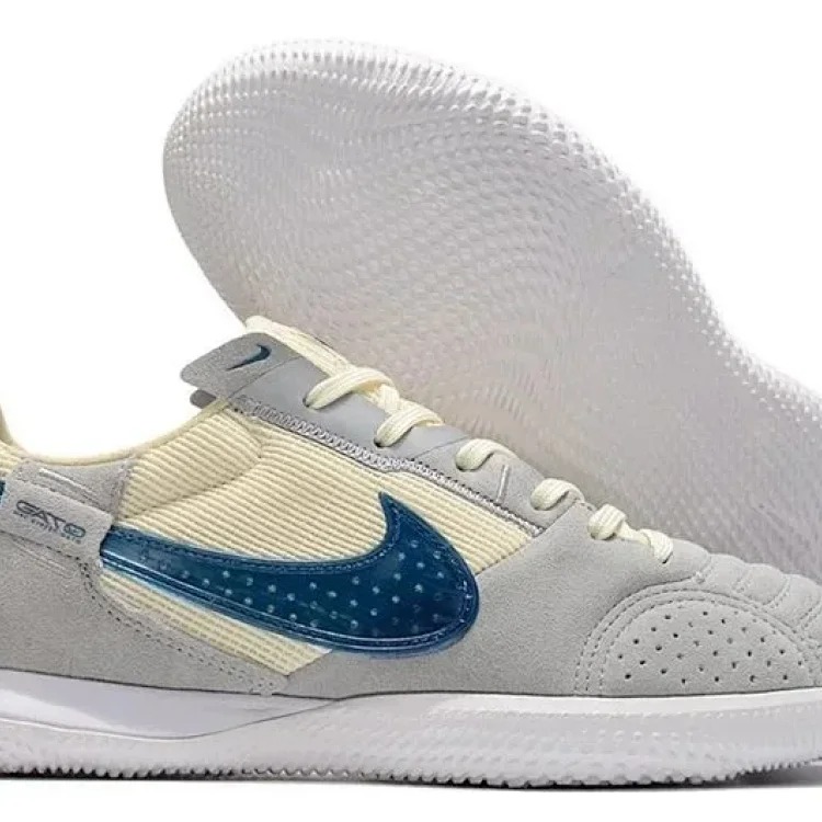 Streetgato Casual Sneakers