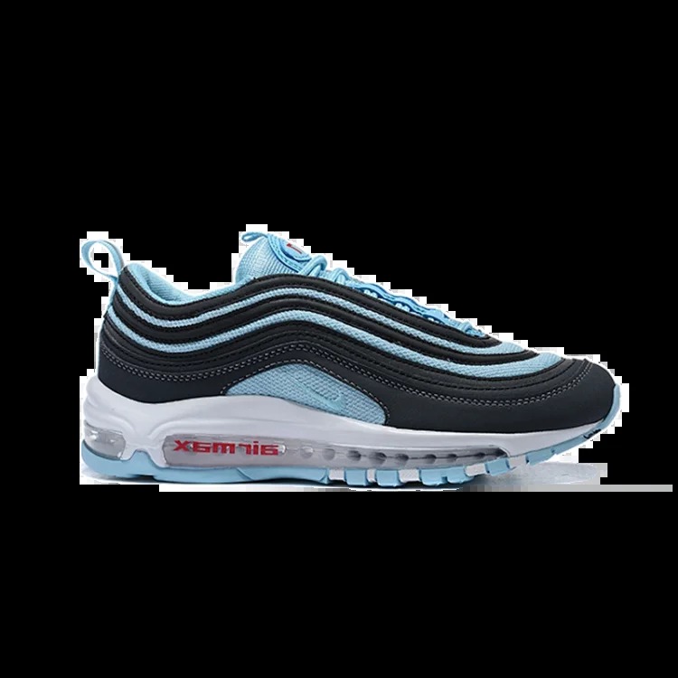 max 97Casual sneakers