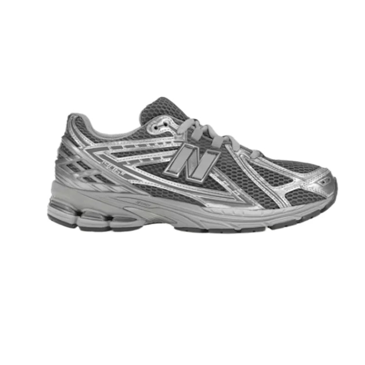 New Ba1ance 1906D Casual sneakers