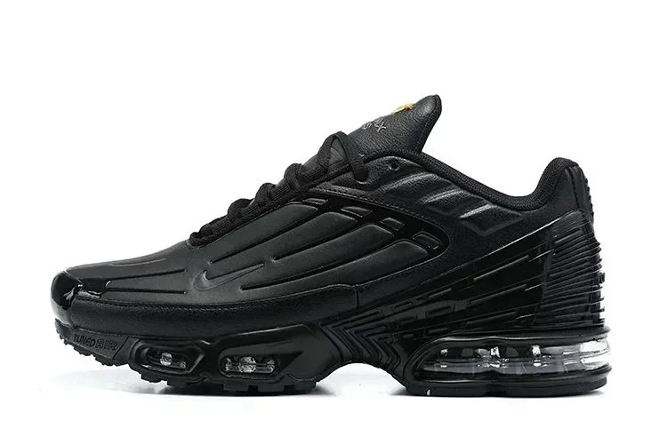 Max Plus 3Casual sneakers