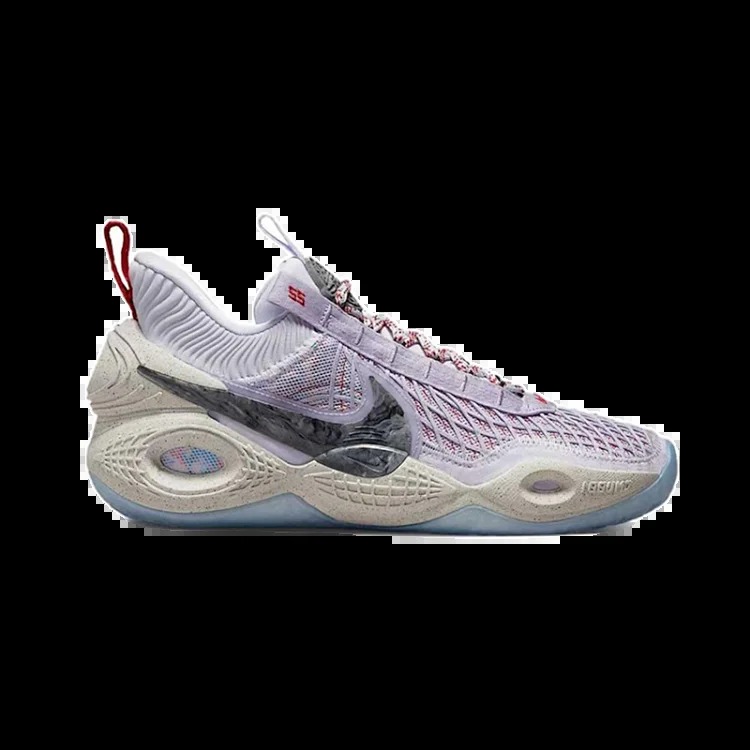 Cosmic UnityCasual sneakers