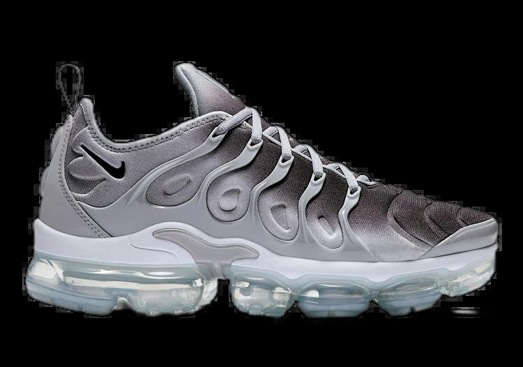 Plus (1)Casual sneakers