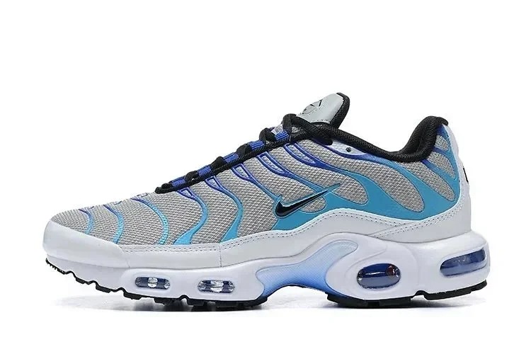 Max Plus TN (2)Casual sneakers