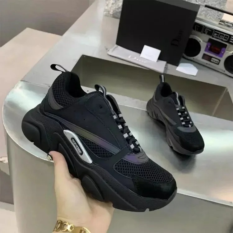 SP-CF SneakersTopVersion+22+23
