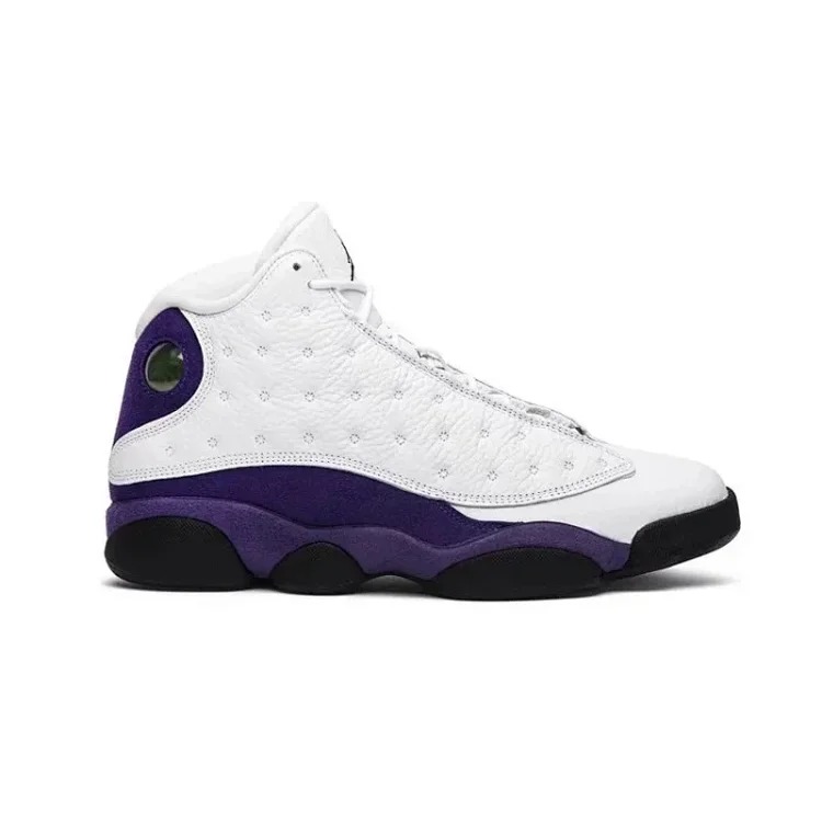 OG 13 Collection Casual Sneakers