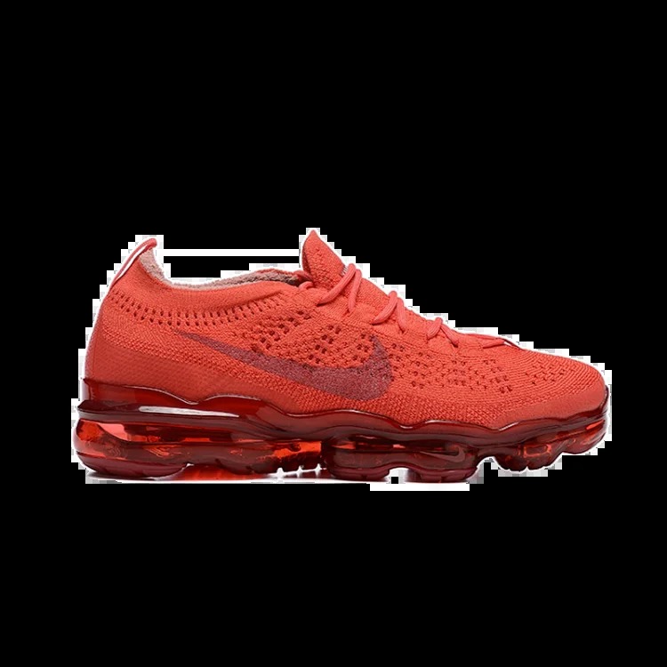 Max 2023 Casual Sneakers