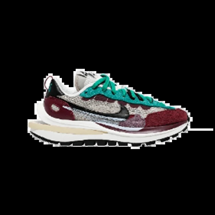 LD WaffleCasual sneakers