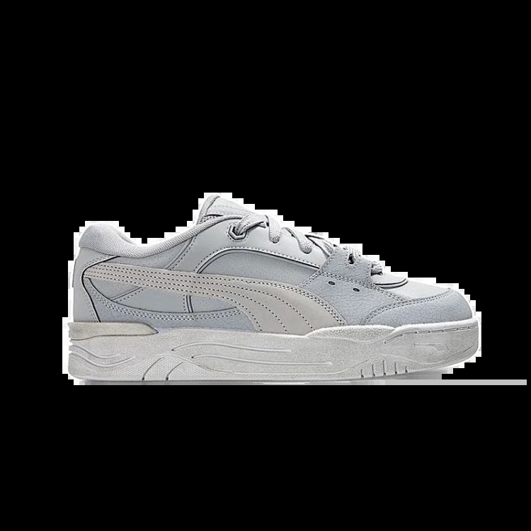 Puma-180 Casual Sneakers
