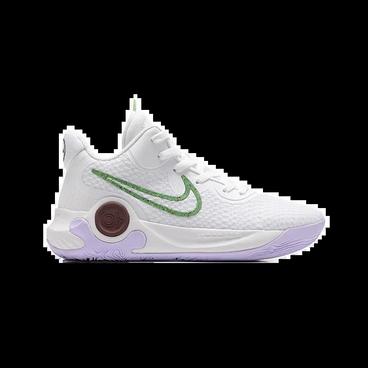 - KD Trey 5 IX sneakersCasual sneakers