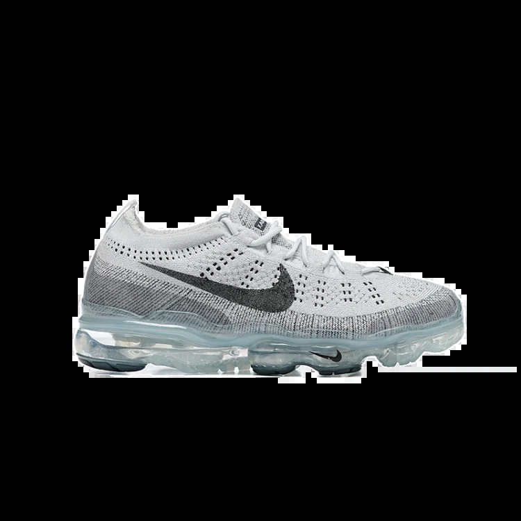 Max 2023Casual sneakers