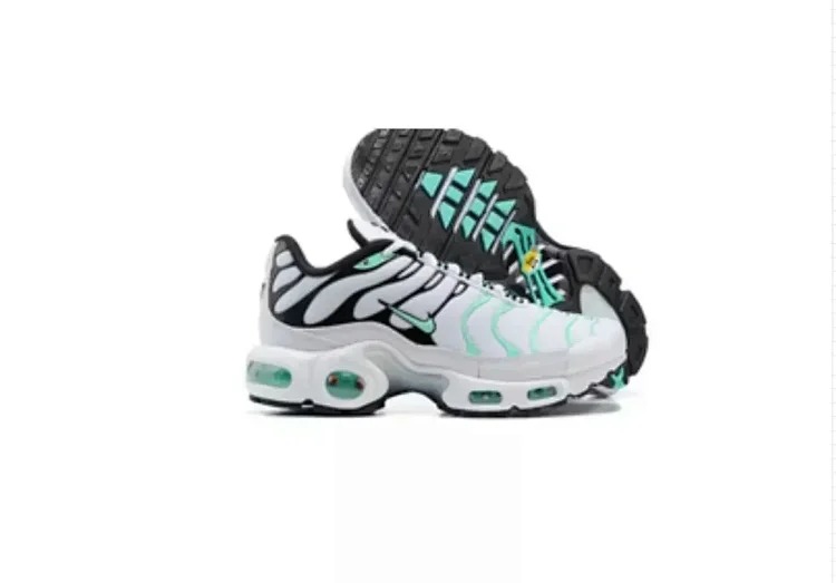 Max Plus TN long-term restock Casual sneakers