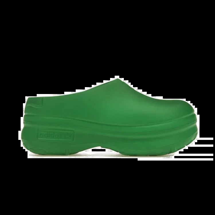 Adidas AdiFOM Stan Smith Mule Casual Sneakers