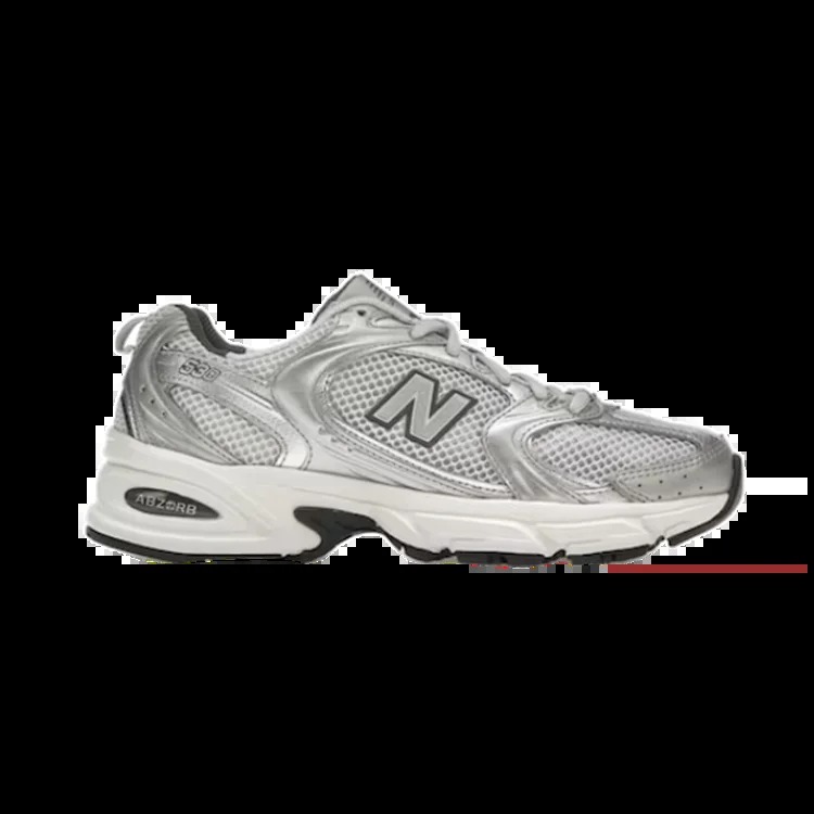 530Casual sneakers