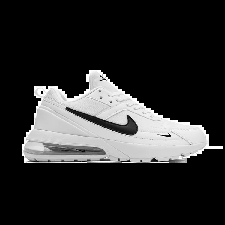 MAX 270-V6Casual sneakers