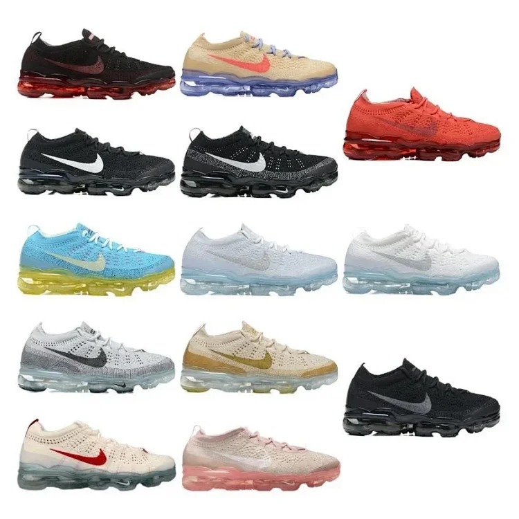 Max 2023 Casual Sneakers