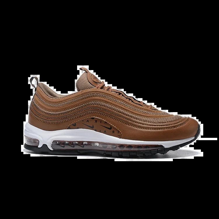 Max 97 Casual Sneakers