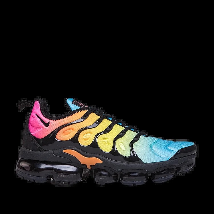 Plus (1)Casual sneakers