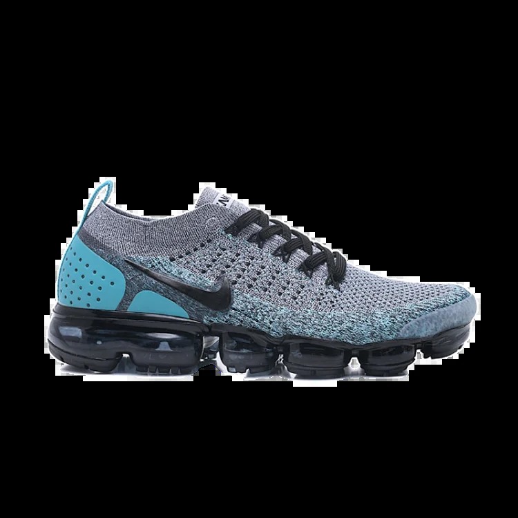 2Casual sneakers
