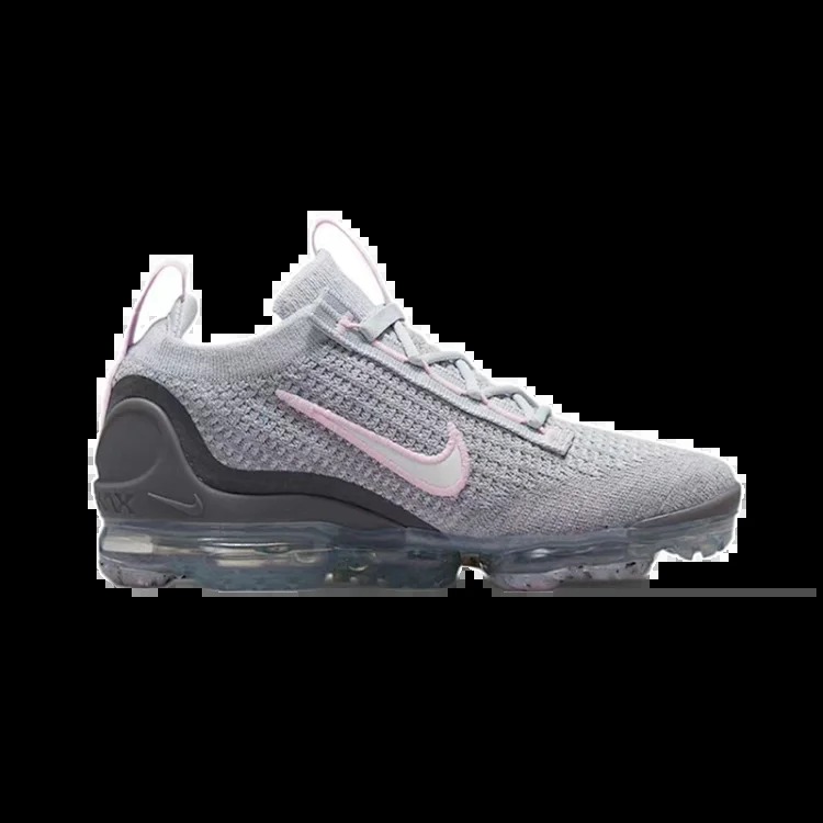 2021 FlyknitCasual sneakers
