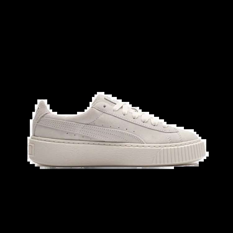 Puma Rihanna II Casual Sneakers