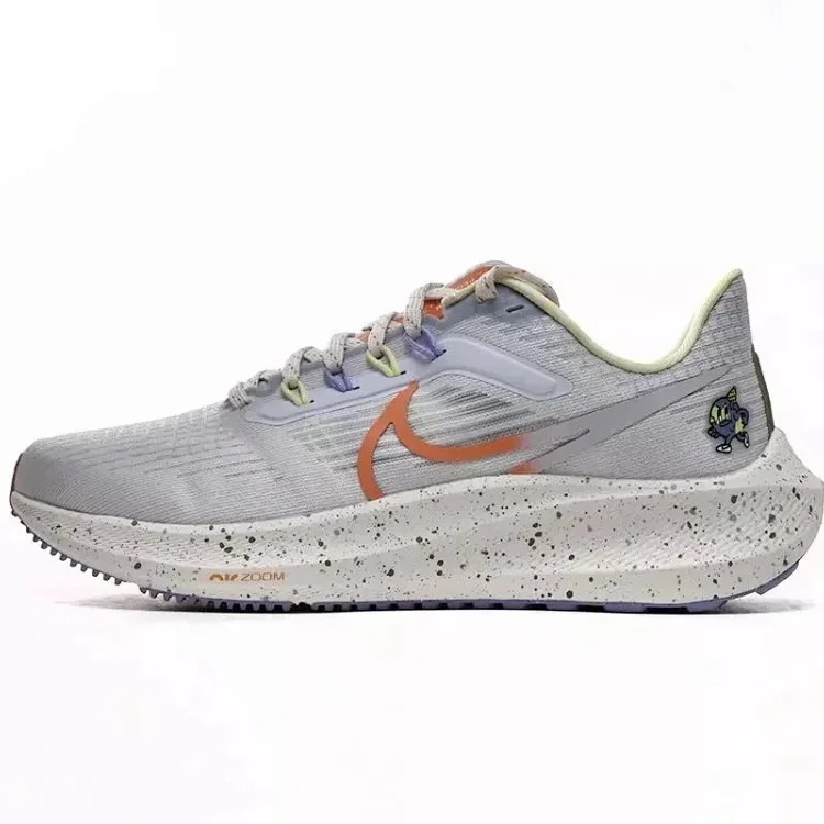 Nike Zoom Pegasus 39