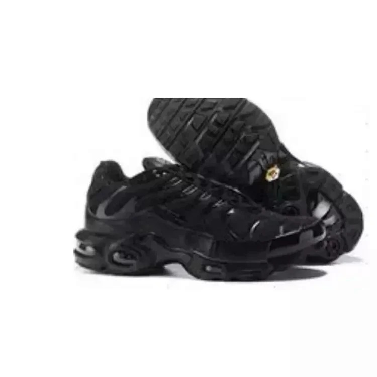 Max Plus TN Long-term Restock Casual Sneakers