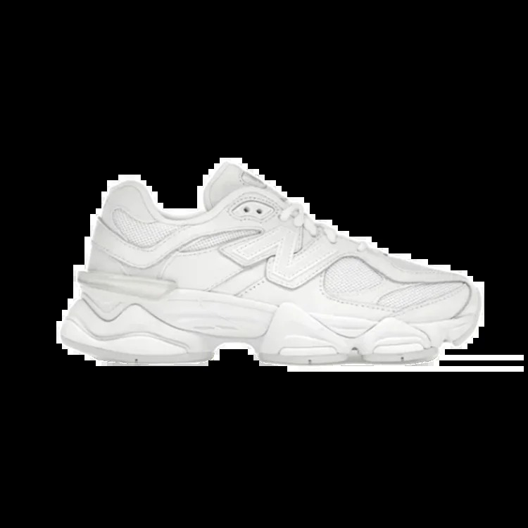 New Balance M 9060Casual sneakers