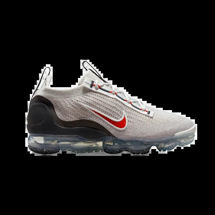 2021 FlyknitCasual sneakers