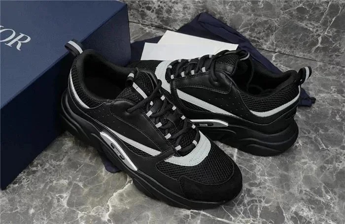 SP-CF SneakersTopVersion+22+23