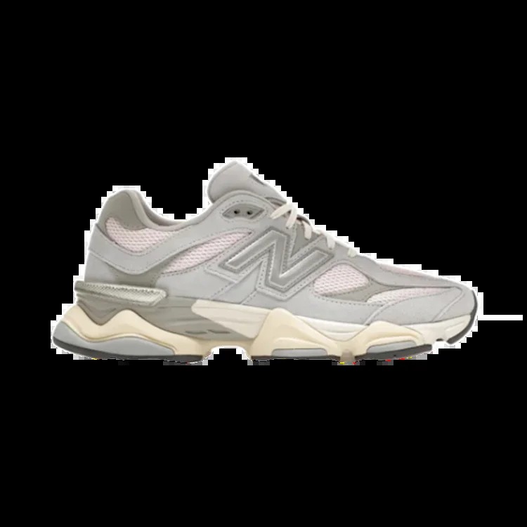 New Balance M 9060 Casual Sneakers