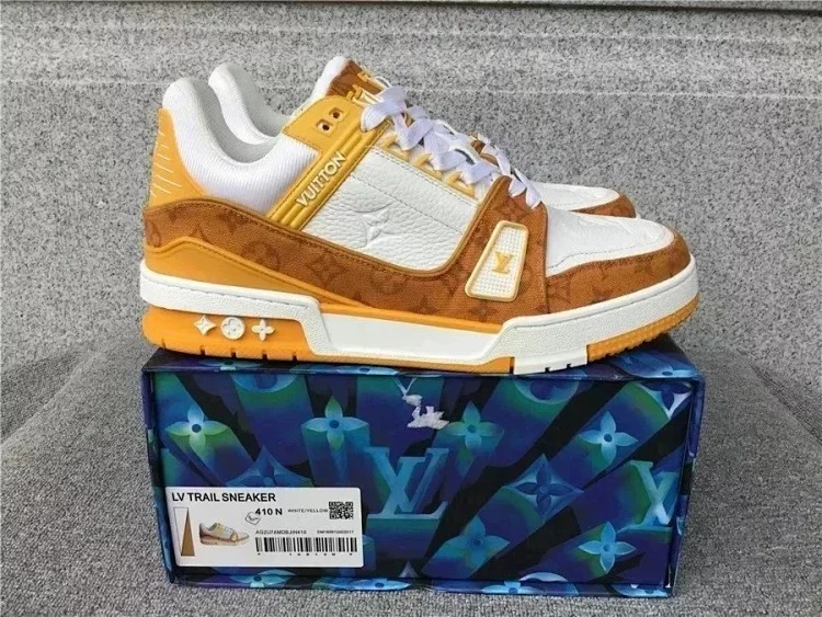 fashion shoes