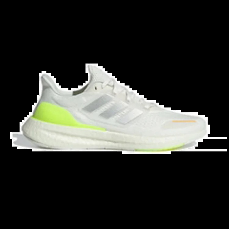 Ultra Light Casual Sneakers