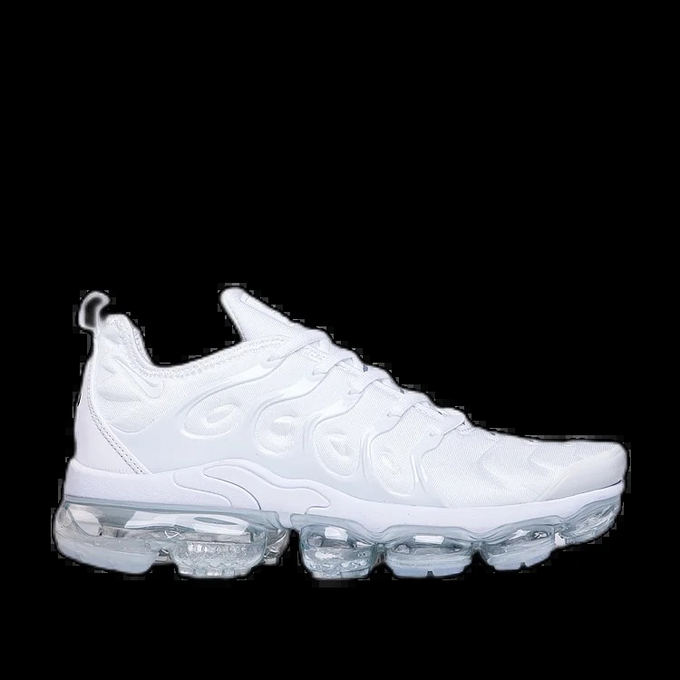 Plus (1)Casual sneakers
