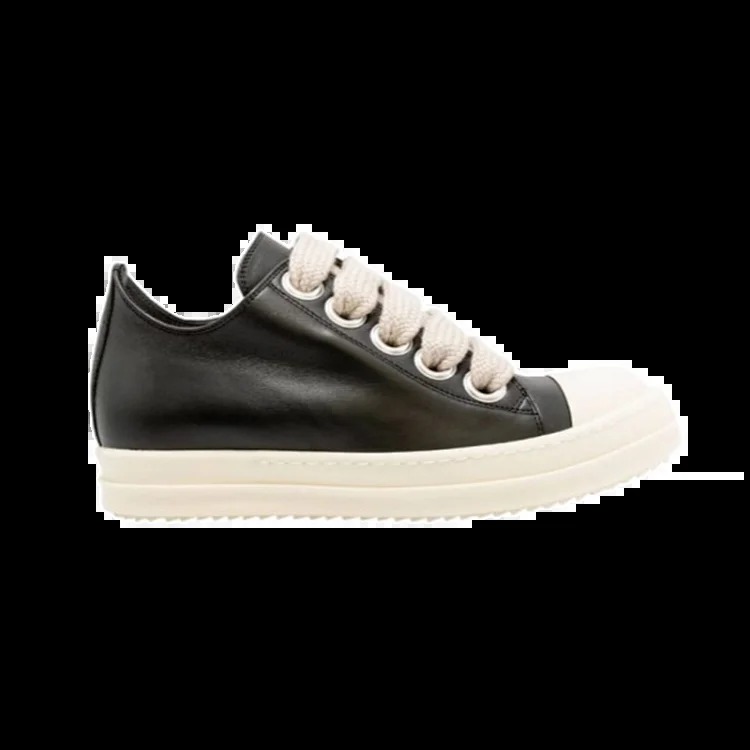 R*ck owens shoesCasual sneakers