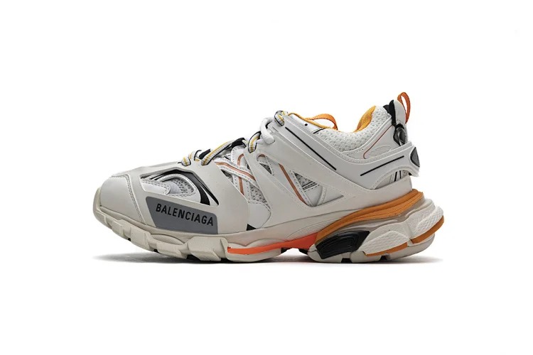 OK With Casual sneakers