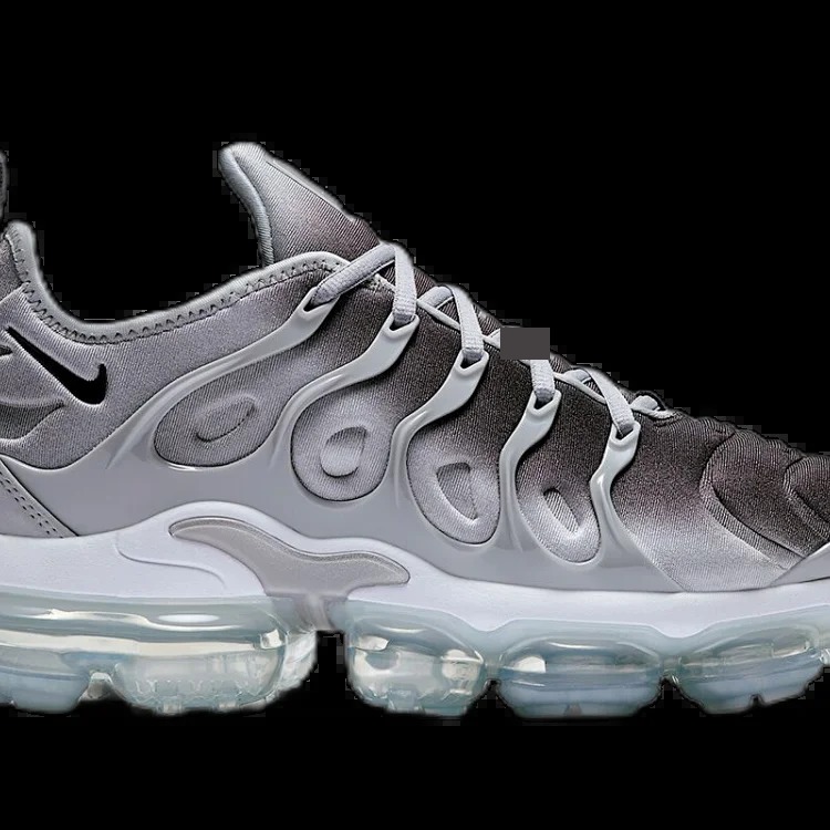 Plus (1) Casual Sneakers