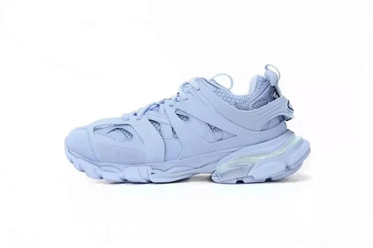 OK With Casual sneakers