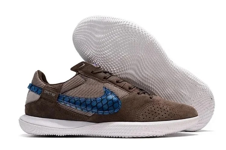 Streetgato Casual sneakers